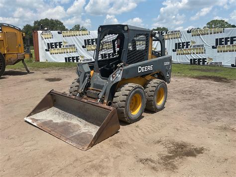 2013 john deere 320d skid steer|john deere skid steer specifications.